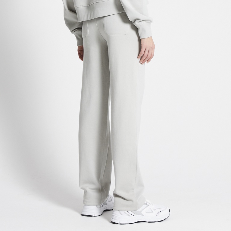 Sweatpants "Stella Low Waist"